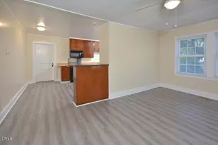 721 Peyton Ave, Durham, NC 27703 - Photo 7