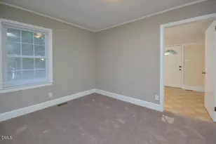 721 Peyton Ave, Durham, NC 27703 - Photo 17