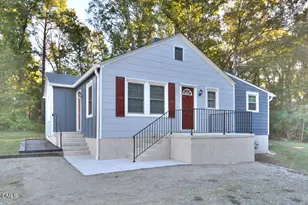 721 Peyton Ave, Durham, NC 27703 - Photo 3