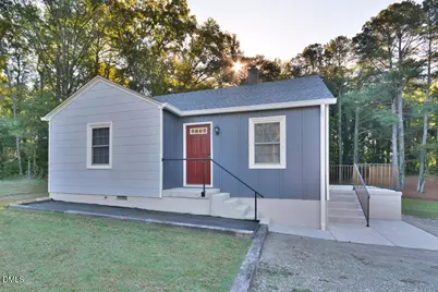 721 Peyton Avenue, Durham, NC 27703 - Photo 1