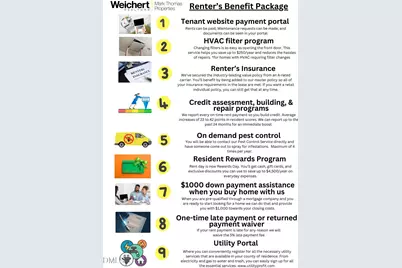 721 Peyton Avenue, Durham, NC 27703 - Photo 23