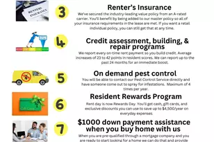 721 Peyton Ave, Durham, NC 27703 - Photo 23