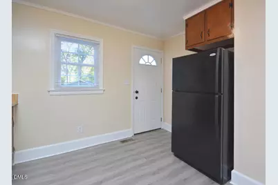 721 Peyton Avenue, Durham, NC 27703 - Photo 11