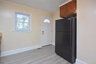 721 Peyton Ave, Durham, NC 27703 - Photo 11