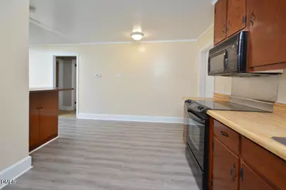 721 Peyton Avenue, Durham, NC 27703 - Photo 13