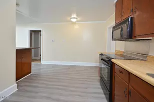 721 Peyton Ave, Durham, NC 27703 - Photo 13