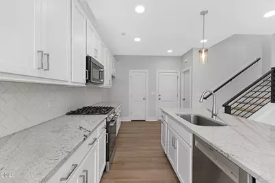 803 Fireship Road, Fuquay Varina, NC 27526 - Photo 9