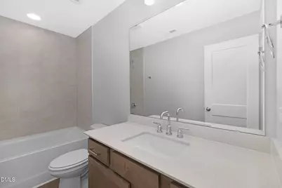 803 Fireship Road, Fuquay Varina, NC 27526 - Photo 21