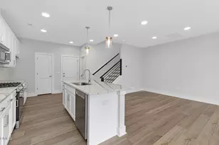 803 Fireship Rd, Fuquay Varina, NC 27526 - Photo 3