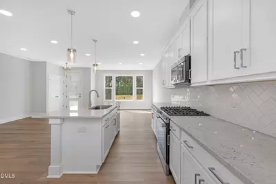 803 Fireship Road, Fuquay Varina, NC 27526 - Photo 5