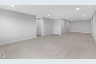 803 Fireship Road, Fuquay Varina, NC 27526 - Photo 19