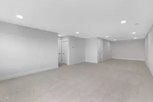 803 Fireship Rd, Fuquay Varina, NC 27526 - Photo 19