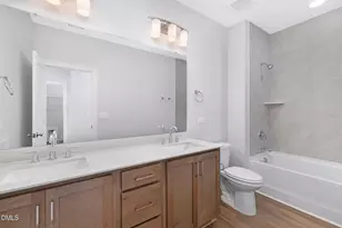 803 Fireship Rd, Fuquay Varina, NC 27526 - Photo 15