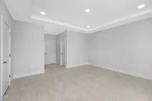 803 Fireship Rd, Fuquay Varina, NC 27526 - Photo 11