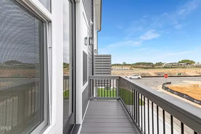 803 Fireship Road, Fuquay Varina, NC 27526 - Photo 13