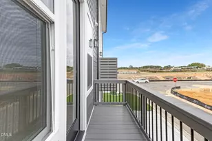 803 Fireship Rd, Fuquay Varina, NC 27526 - Photo 13