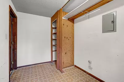 1006 Suterland Road, Cary, NC 27511 - Photo 27