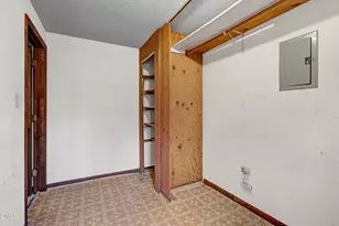 1006 Suterland Rd, Cary, NC 27511 - Photo 27