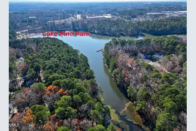 1006 Suterland Road, Cary, NC 27511 - Photo 43