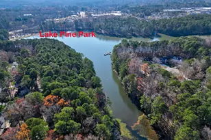 1006 Suterland Rd, Cary, NC 27511 - Photo 43