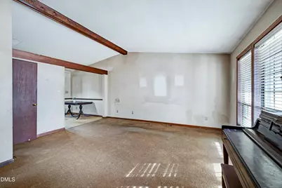 1006 Suterland Road, Cary, NC 27511 - Photo 5