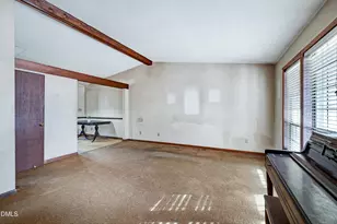 1006 Suterland Rd, Cary, NC 27511 - Photo 5