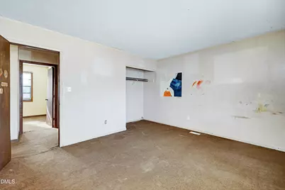 1006 Suterland Road, Cary, NC 27511 - Photo 13