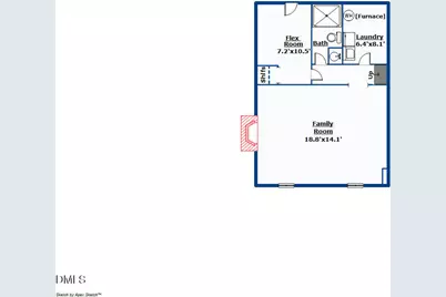 1006 Suterland Road, Cary, NC 27511 - Photo 37