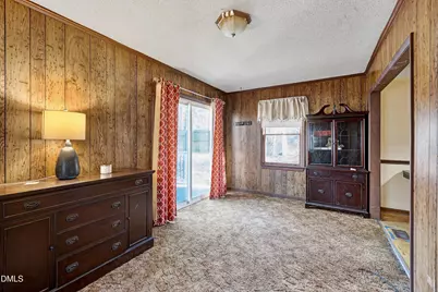 1006 Suterland Road, Cary, NC 27511 - Photo 11