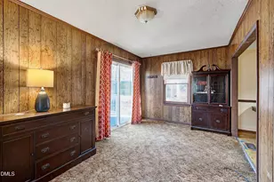 1006 Suterland Rd, Cary, NC 27511 - Photo 11