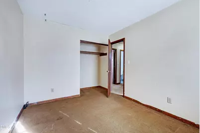 1006 Suterland Road, Cary, NC 27511 - Photo 17