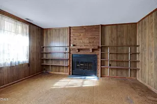 1006 Suterland Rd, Cary, NC 27511 - Photo 21