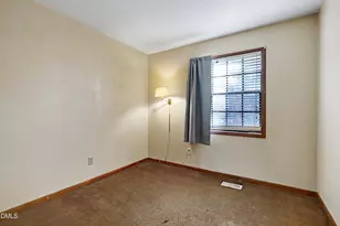 1006 Suterland Rd, Cary, NC 27511 - Photo 19