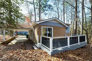 1006 Suterland Rd, Cary, NC 27511 - Photo 31