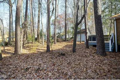 1006 Suterland Road, Cary, NC 27511 - Photo 35