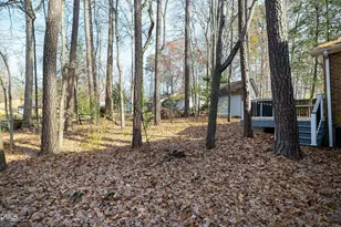 1006 Suterland Rd, Cary, NC 27511 - Photo 35