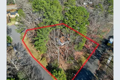 1006 Suterland Road, Cary, NC 27511 - Photo 39