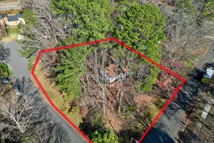 1006 Suterland Rd, Cary, NC 27511 - Photo 39