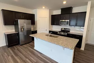 224 Marelli Dr, Sanford, NC 27332 - Photo 3