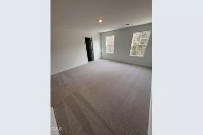 224 Marelli Drive, Sanford, NC 27332 - Photo 9