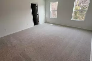 224 Marelli Dr, Sanford, NC 27332 - Photo 9