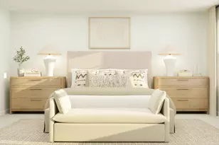 224 Marelli Dr, Sanford, NC 27332 - Photo 25