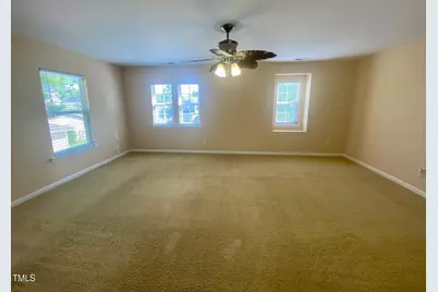 804 Roni Court, Cary, NC 27519 - Photo 9