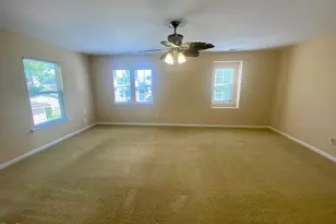 804 Roni Ct, Cary, NC 27519 - Photo 9