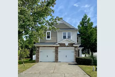 804 Roni Court, Cary, NC 27519 - Photo 1