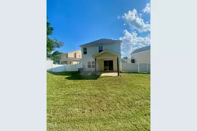 804 Roni Court, Cary, NC 27519 - Photo 19