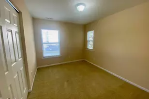 804 Roni Ct, Cary, NC 27519 - Photo 11