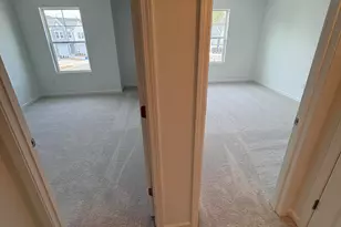 228 Marelli Dr, Sanford, NC 27332 - Photo 11