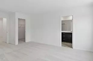 228 Marelli Dr, Sanford, NC 27332 - Photo 19