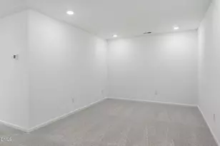 228 Marelli Dr, Sanford, NC 27332 - Photo 11